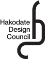 MEMBER PROFILE